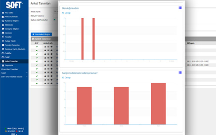 BUSINESS INTELLIGENCE AND ANALYTICS