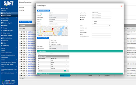 Cloud Platform